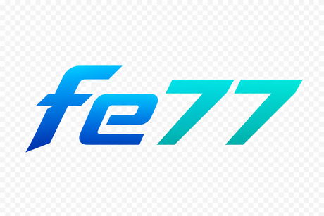 fe77 logo
